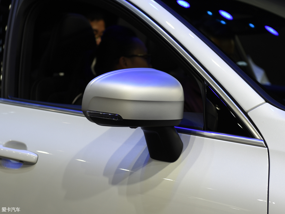 2018֠XC60Դ T8 E(q)A