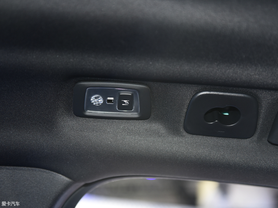 2018֠XC60Դ T8 E(q)(dng)A