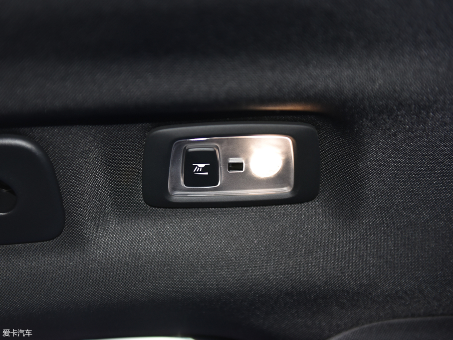 2018֠XC60Դ T8 E(q)(dng)A