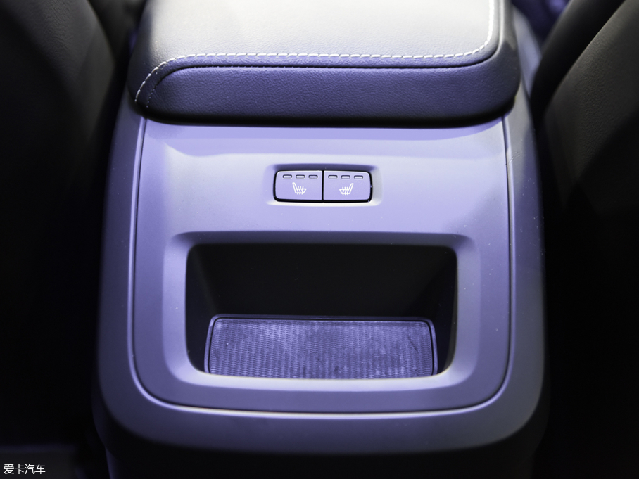 2018֠XC60Դ T8 E(q)A