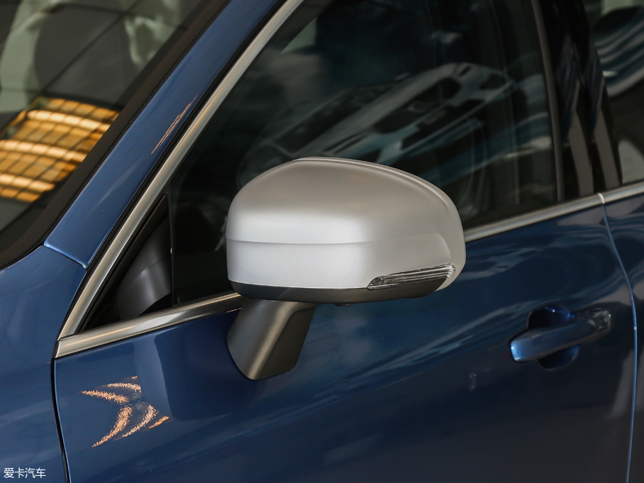 2018֠XC60Դ T8 E\Ӱ