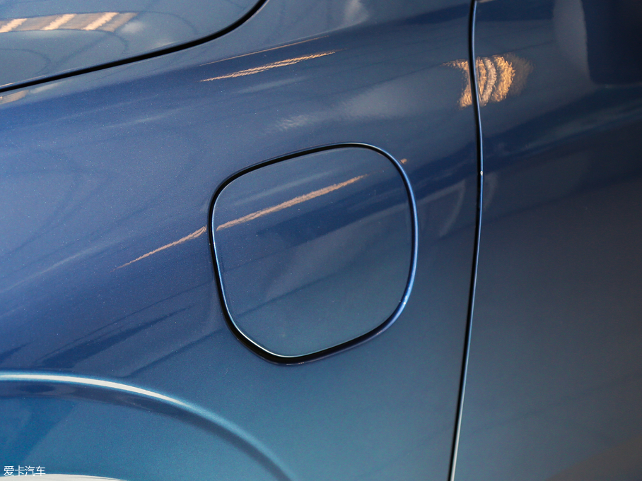 2018֠XC60Դ T8 E\Ӱ