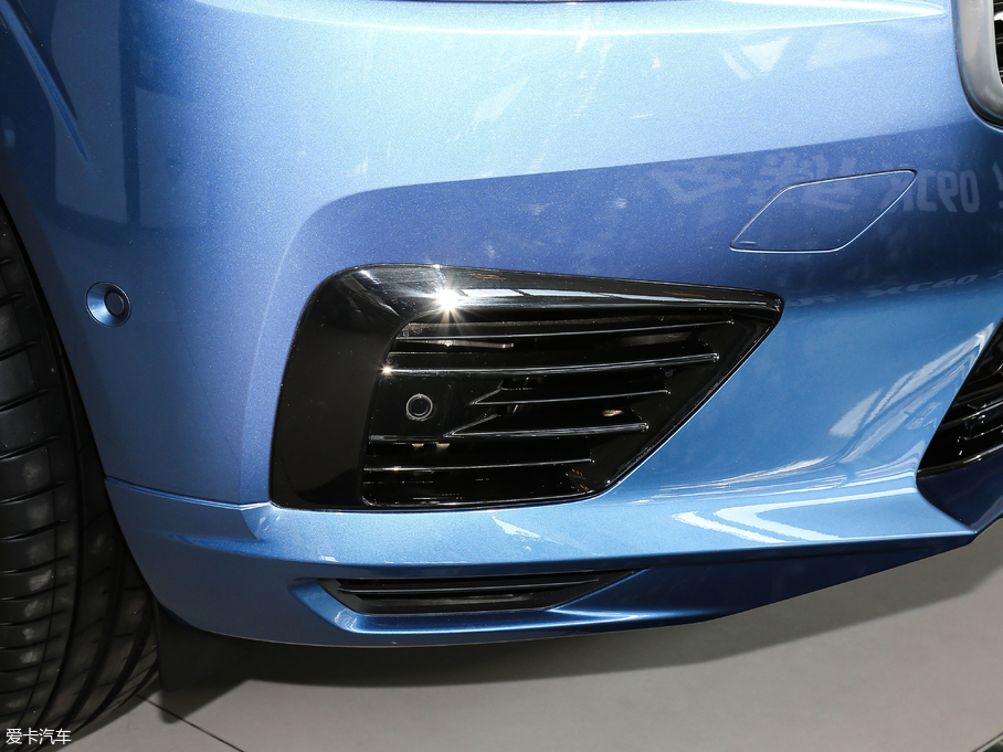 2018֠XC60Դ T8 E\Ӱ