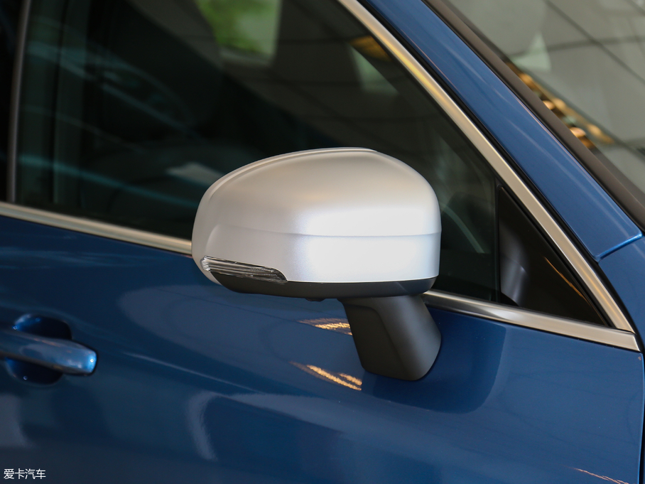 2018֠XC60Դ T8 E\Ӱ