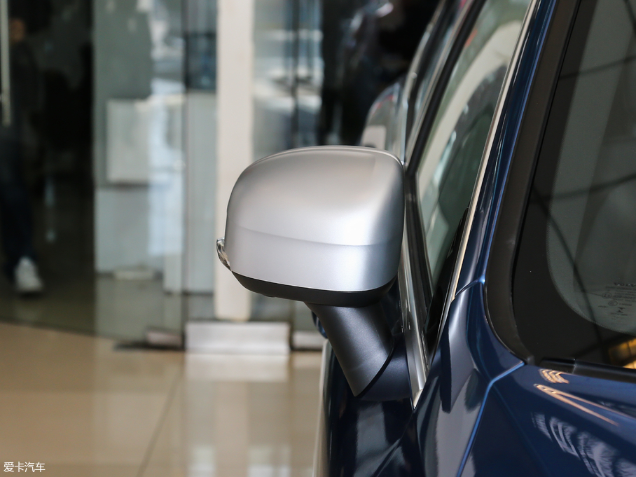 2018֠XC60Դ T8 E(q)(dng)\(yn)(dng)