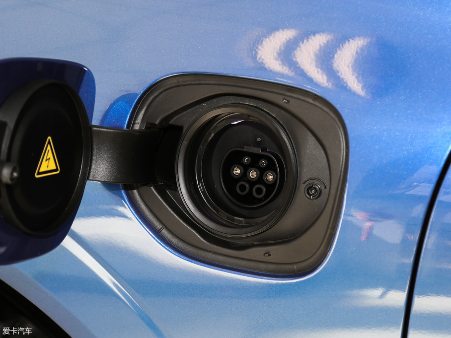 2018֠XC60Դ T8 E(q)\Ӱ