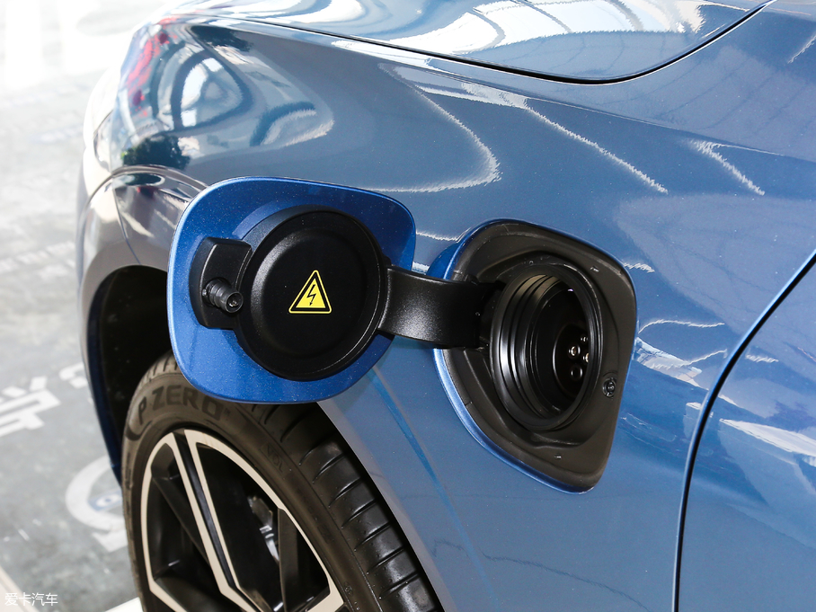 2018֠XC60Դ T8 E\Ӱ