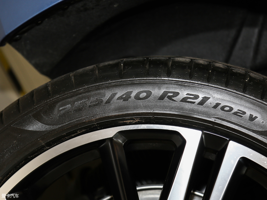 2018֠XC60Դ T8 E(q)(dng)\(yn)(dng)