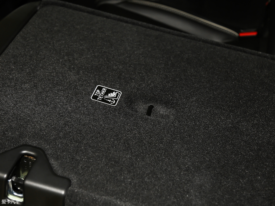 2018֠XC60Դ T8 E(q)\Ӱ