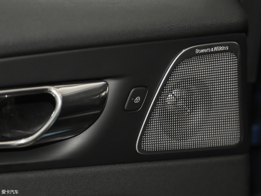 2018֠XC60Դ T8 E\Ӱ