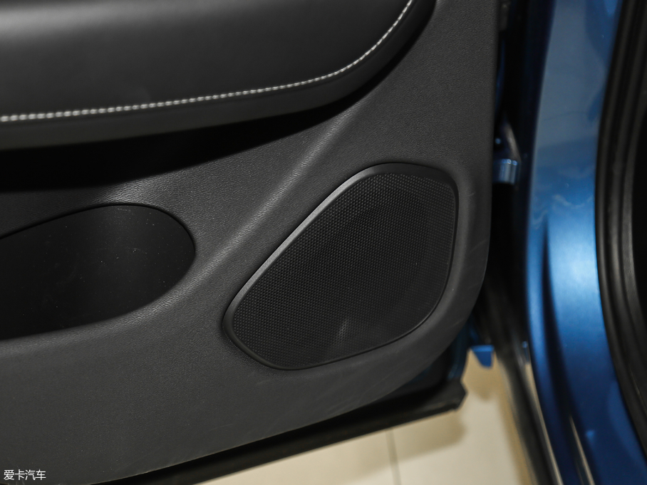 2018֠XC60Դ T8 E\Ӱ