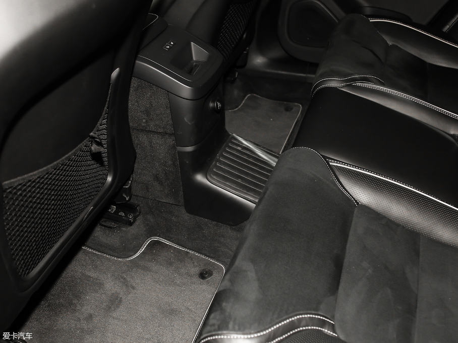 2018֠XC60Դ T8 E\Ӱ