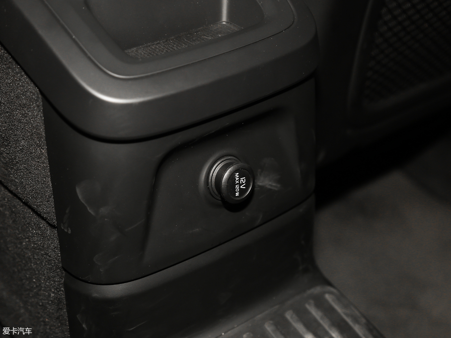 2018֠XC60Դ T8 E\Ӱ