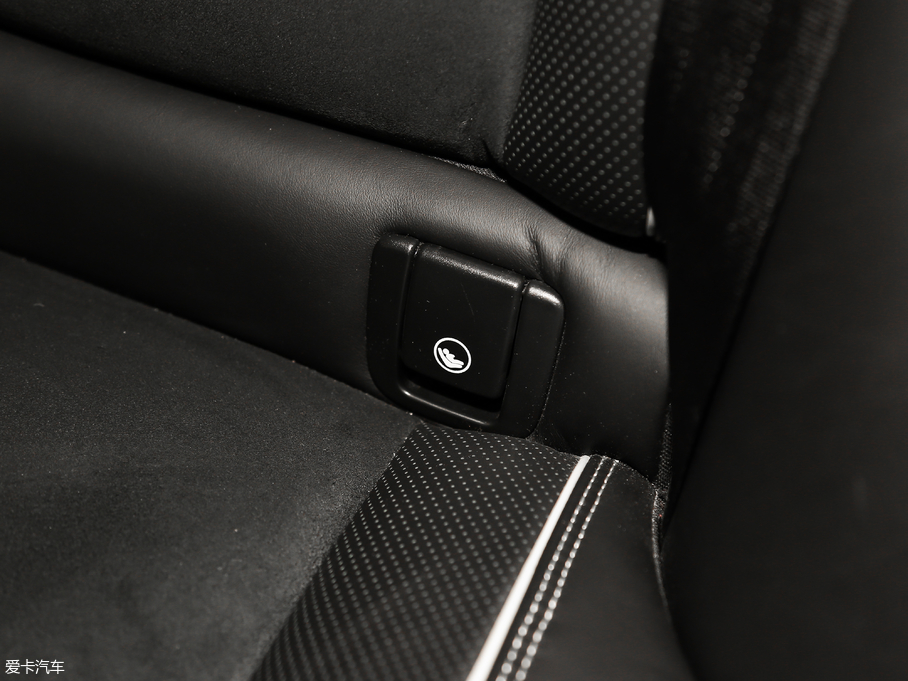 2018֠XC60Դ T8 E\Ӱ