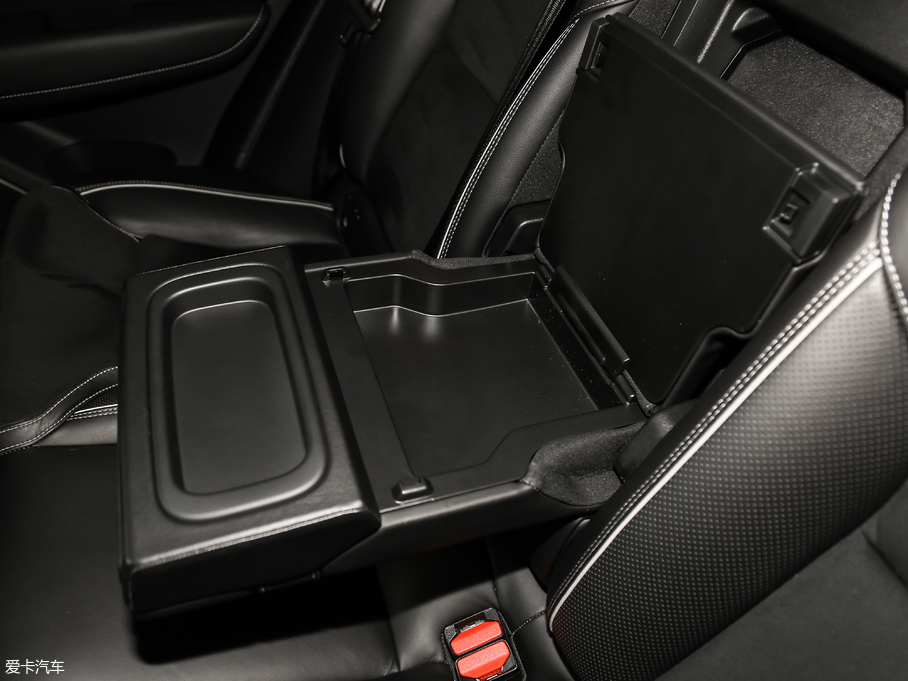 2018֠XC60Դ T8 E\Ӱ