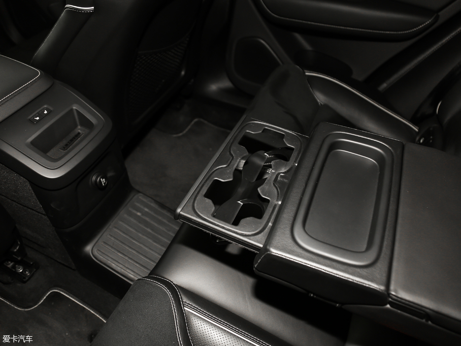 2018֠XC60Դ T8 E\Ӱ