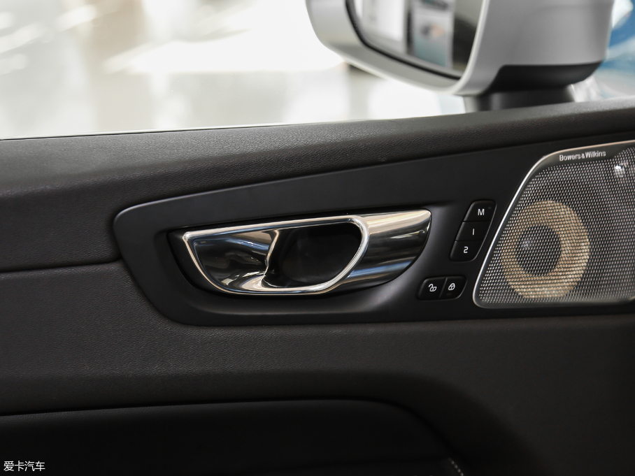 2018֠XC60Դ T8 E\Ӱ