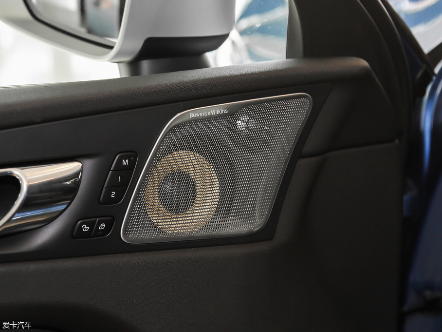 2018֠XC60Դ T8 E\Ӱ