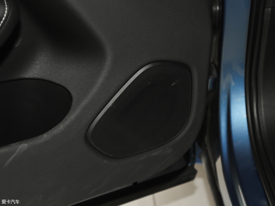 2018֠XC60Դ T8 E\Ӱ