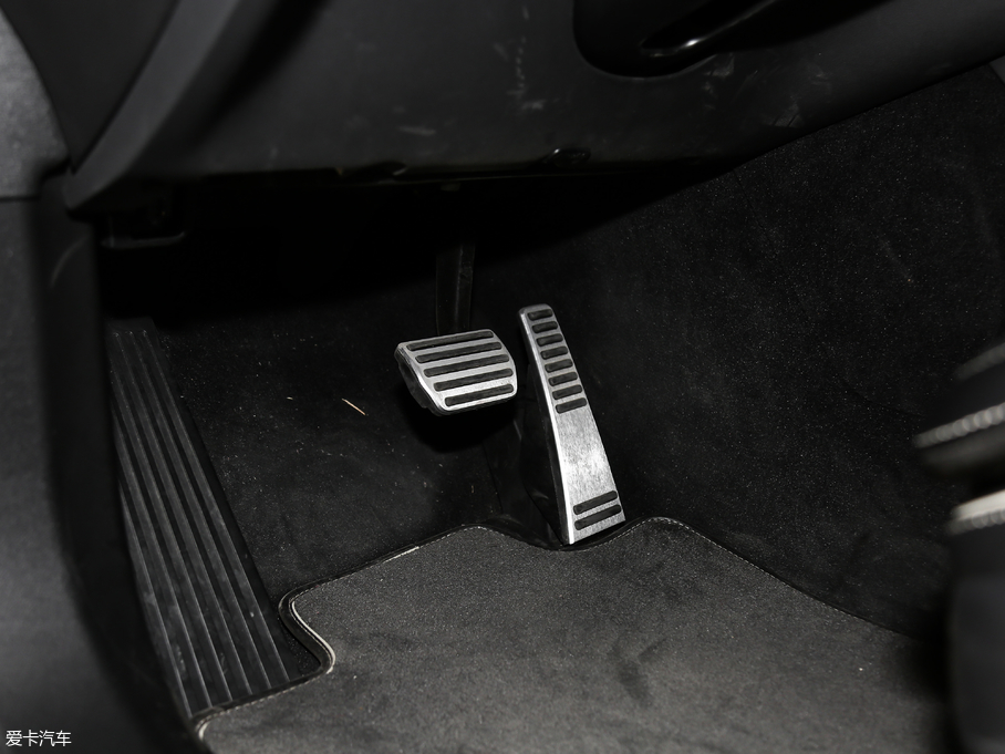 2018֠XC60Դ T8 E\Ӱ