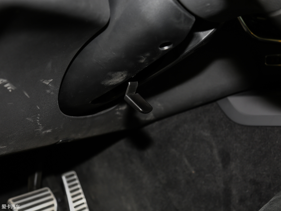 2018֠XC60Դ T8 E(q)(dng)\(yn)(dng)