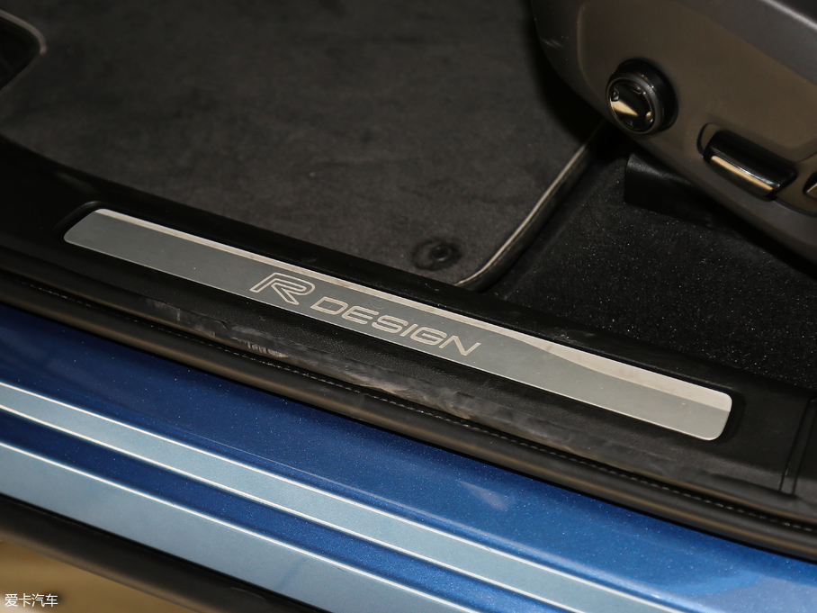 2018֠XC60Դ T8 E\Ӱ