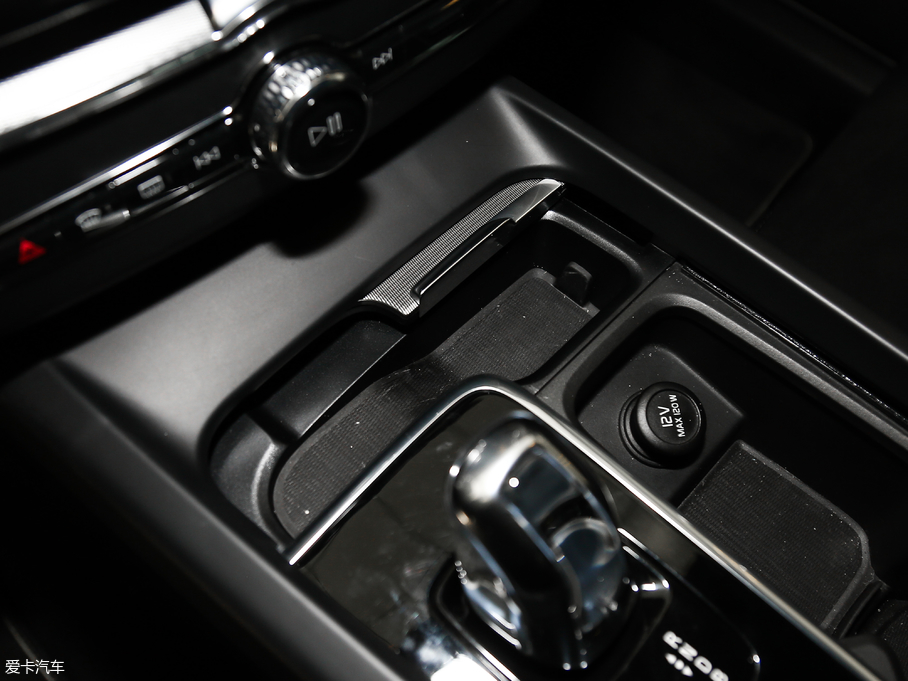 2018֠XC60Դ T8 E\Ӱ