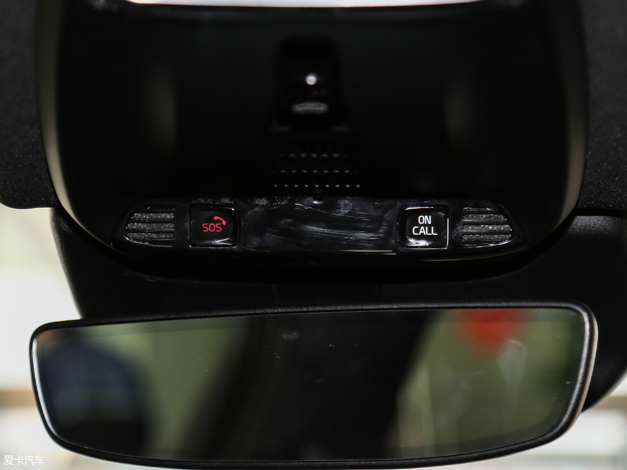 2018֠XC60Դ T8 E\Ӱ