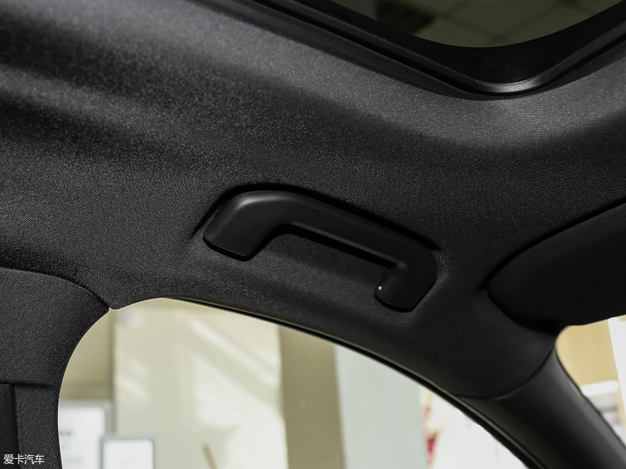 2018֠XC60Դ T8 E\Ӱ