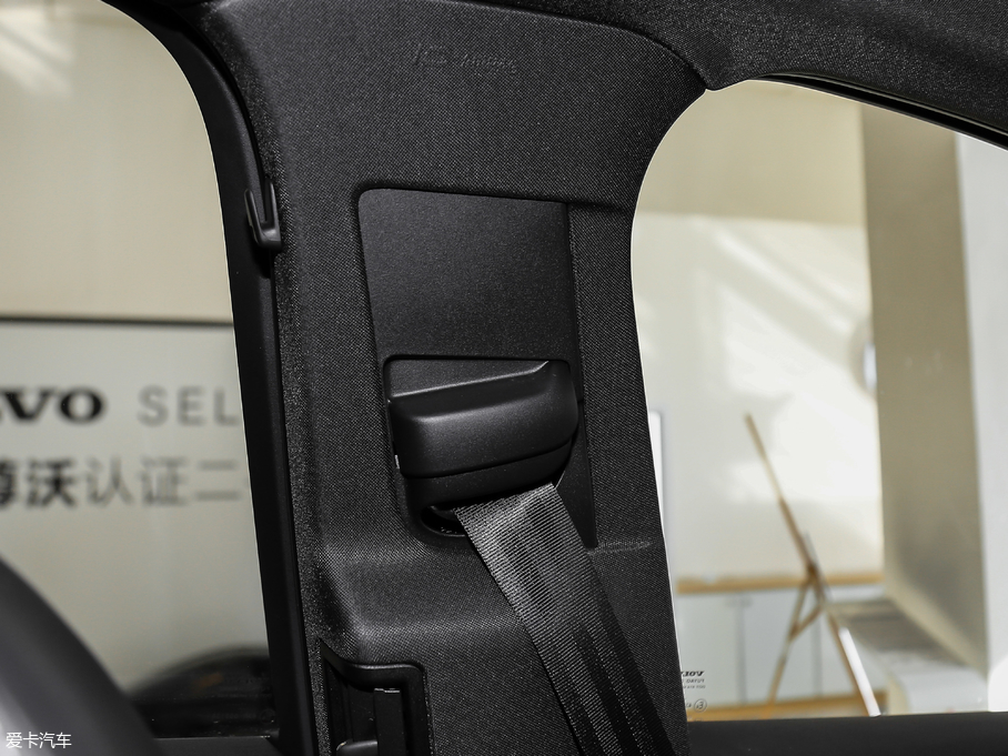 2018֠XC60Դ T8 E\Ӱ