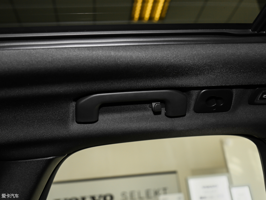 2018֠XC60Դ T8 E(q)(dng)\(yn)(dng)