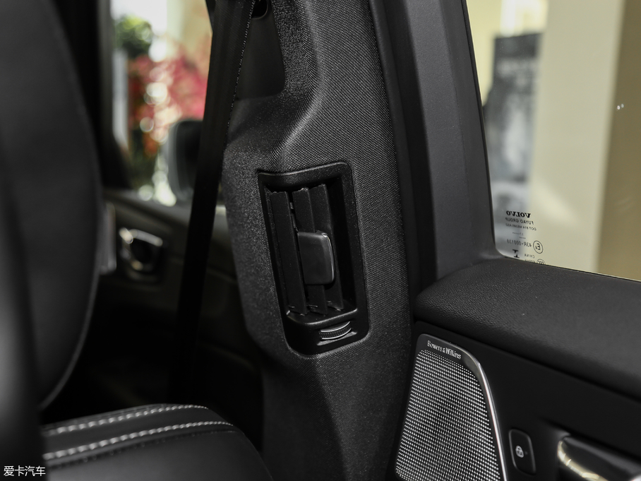 2018֠XC60Դ T8 E(q)(dng)\(yn)(dng)