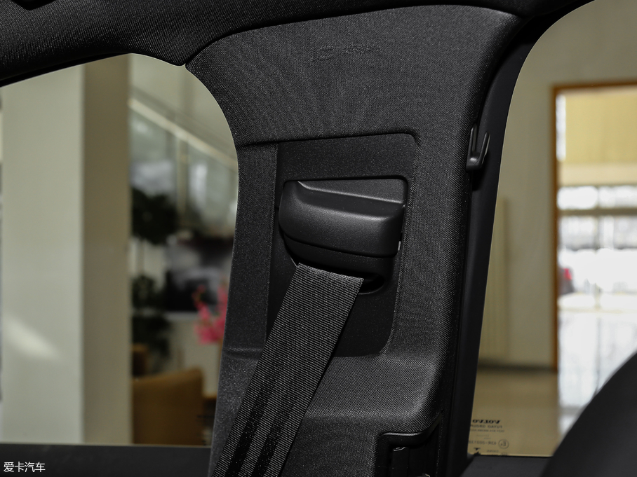 2018֠XC60Դ T8 E\Ӱ