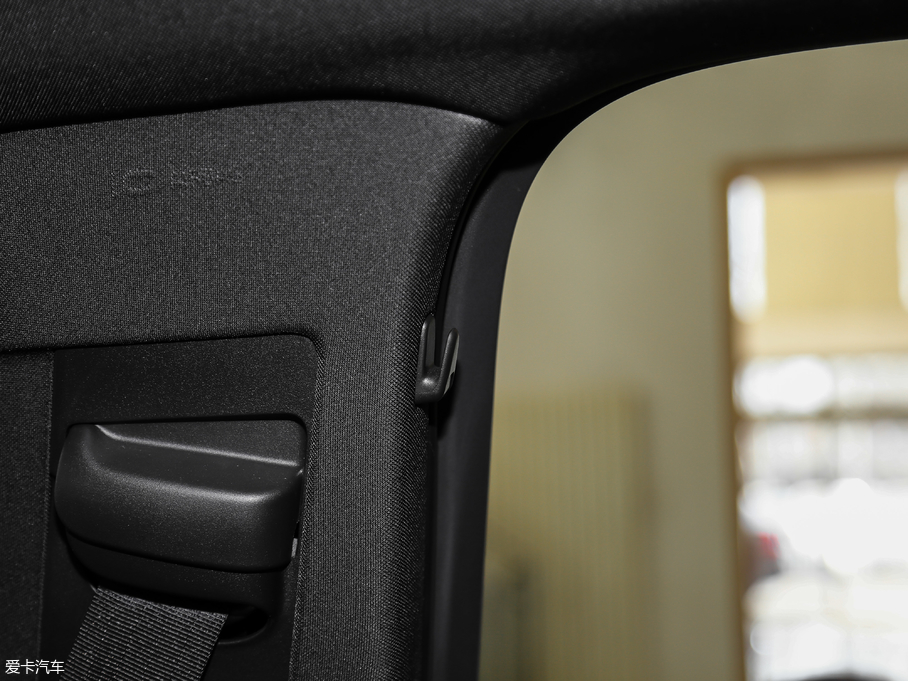 2018֠XC60Դ T8 E(q)(dng)\(yn)(dng)