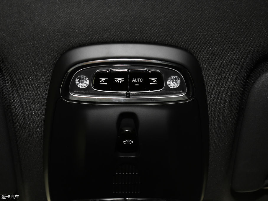 2018֠XC60Դ T8 E\Ӱ