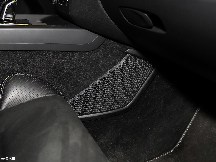 2018֠XC60Դ T8 E\Ӱ