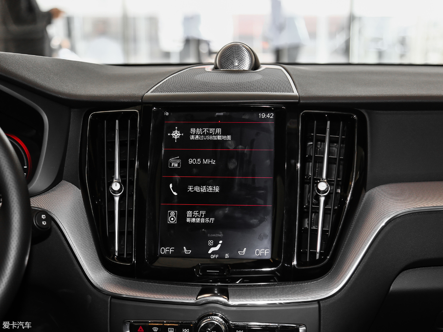 2018֠XC60Դ T8 E\Ӱ