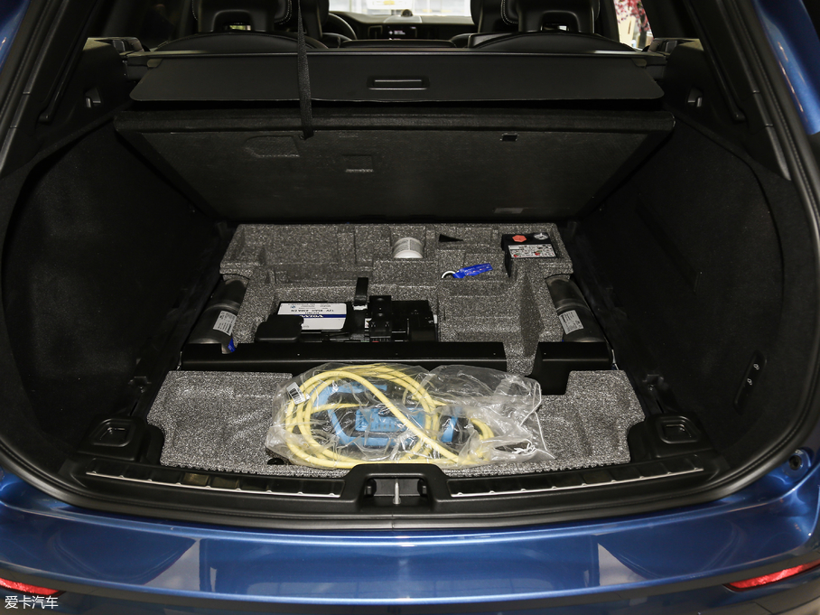 2018֠XC60Դ T8 E\Ӱ