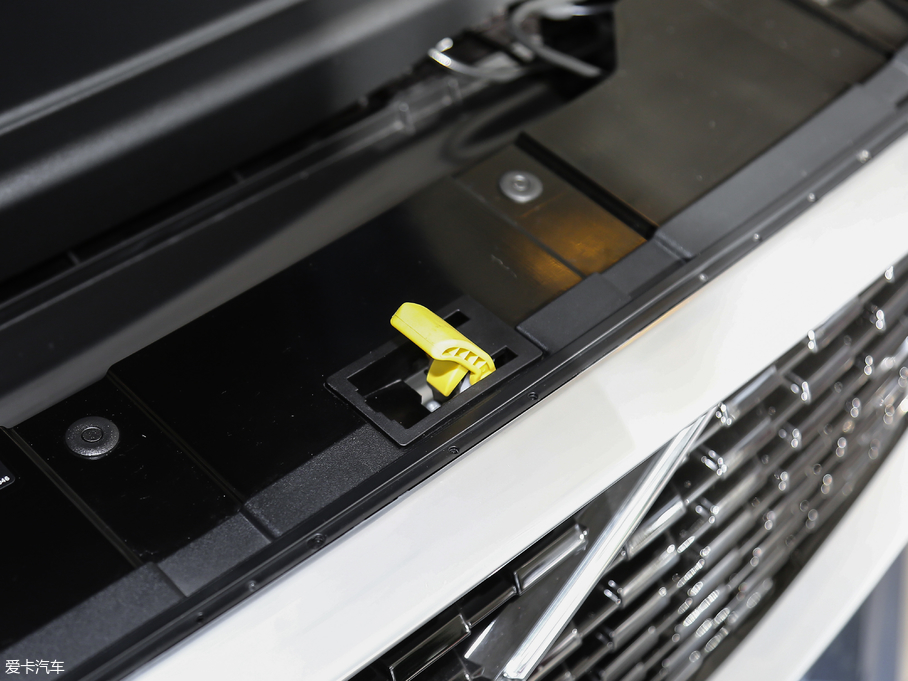 2018֠XC60Դ T8 E\Ӱ