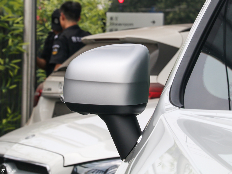 2018֠XC60Դ T8 E\Ӱ