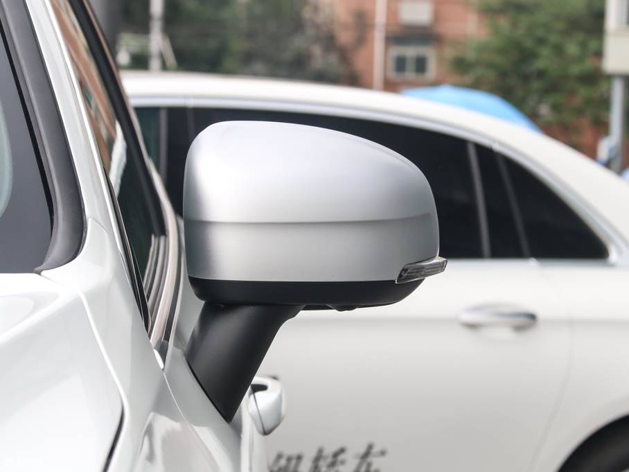 2018֠XC60Դ T8 E\Ӱ