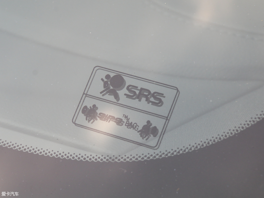 2018֠XC60Դ T8 E\Ӱ