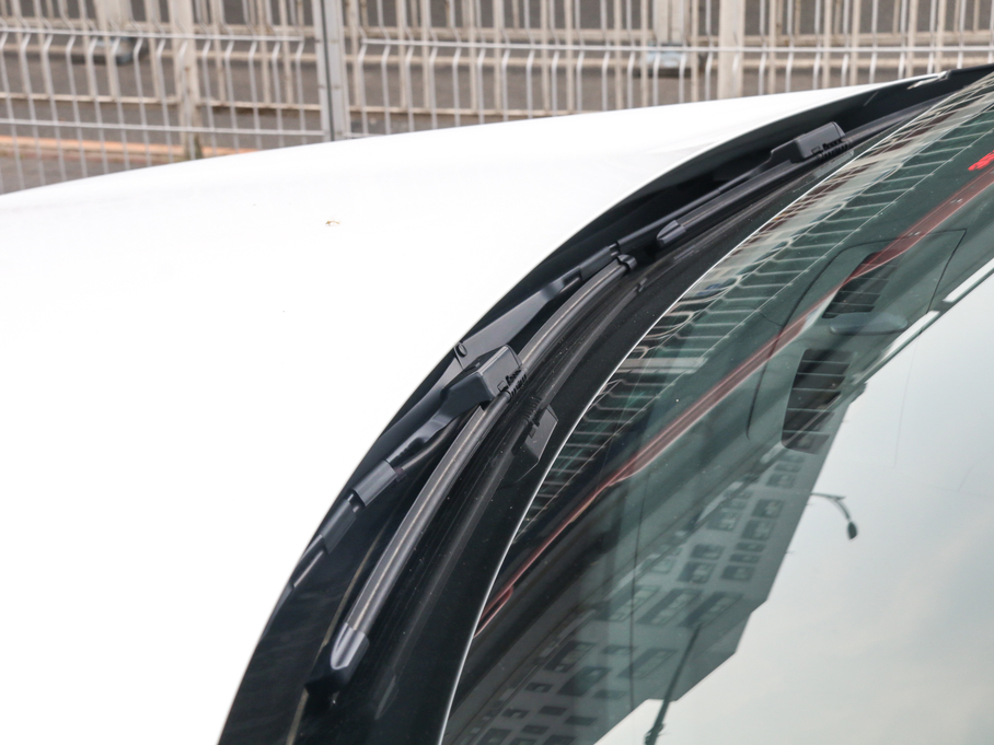 2018֠XC60Դ T8 E\Ӱ