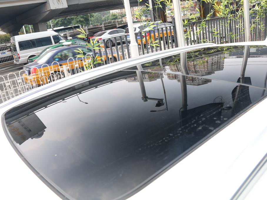 2018֠XC60Դ T8 E\Ӱ