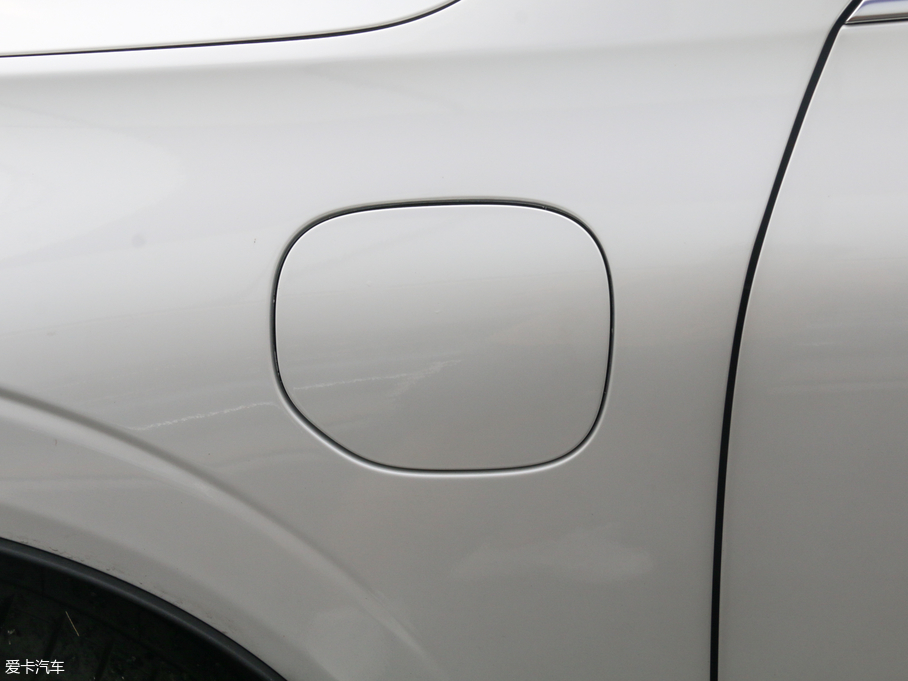 2018֠XC60Դ T8 E\Ӱ