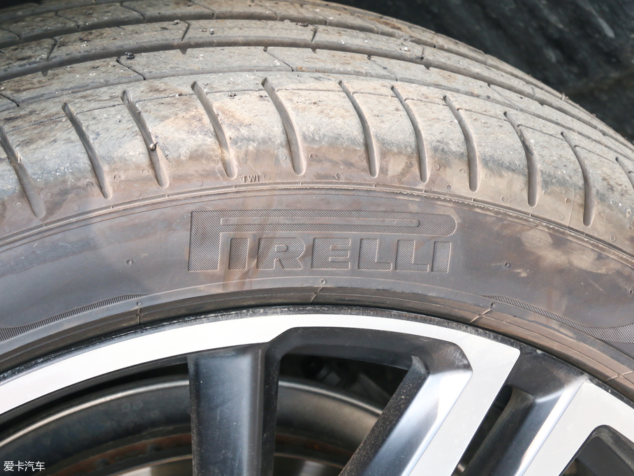 2018֠XC60Դ T8 E\Ӱ