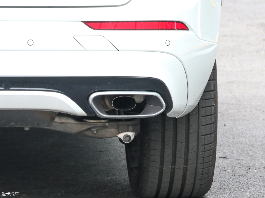 2018֠XC60Դ T8 E(q)(dng)\(yn)(dng)