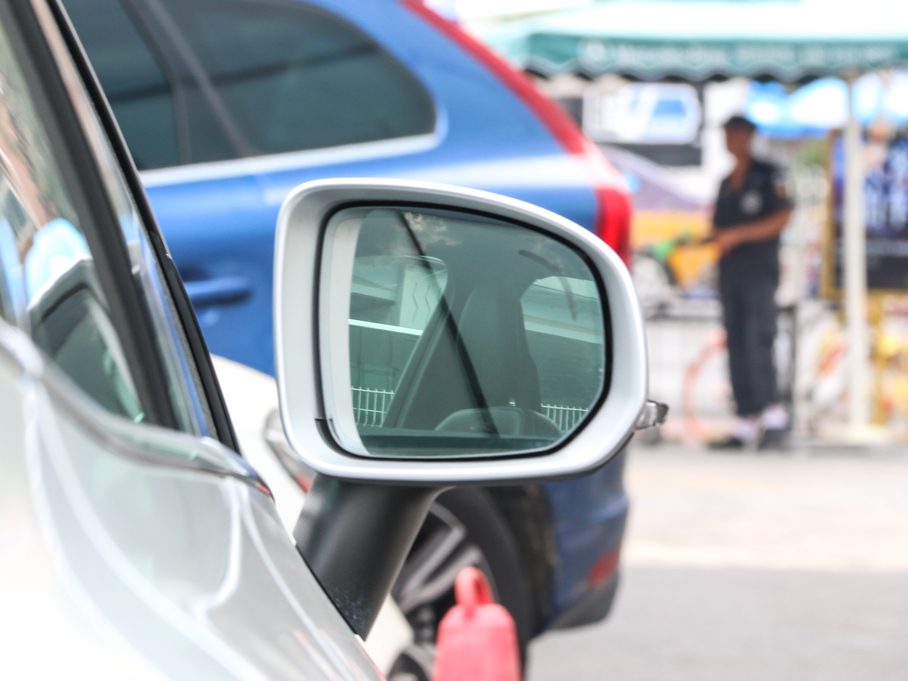 2018֠XC60Դ T8 E\Ӱ