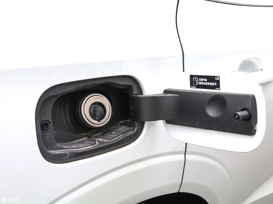 2018֠XC60Դ T8 E\Ӱ