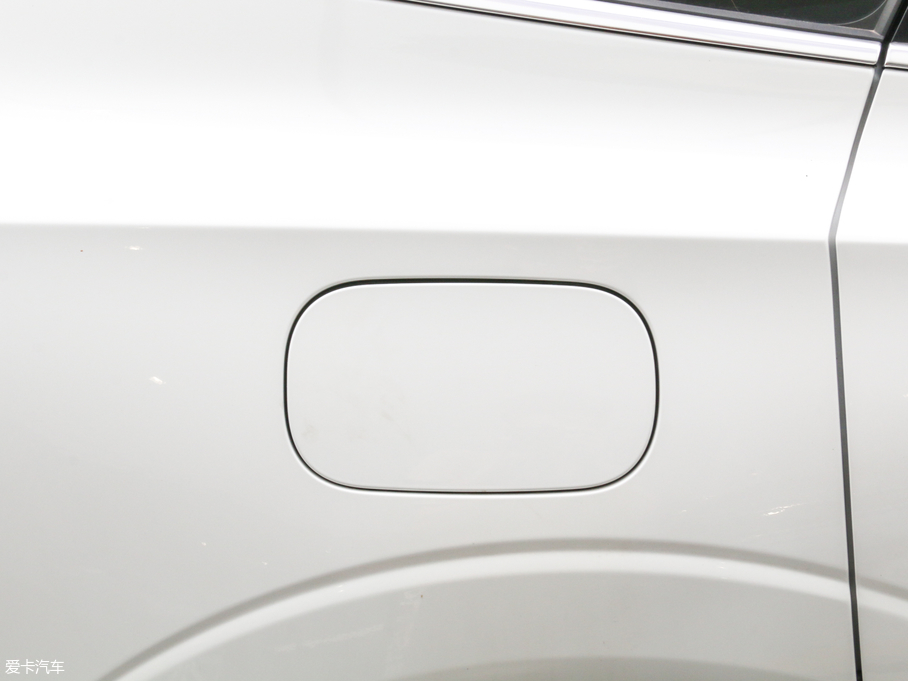 2018֠XC60Դ T8 E\Ӱ